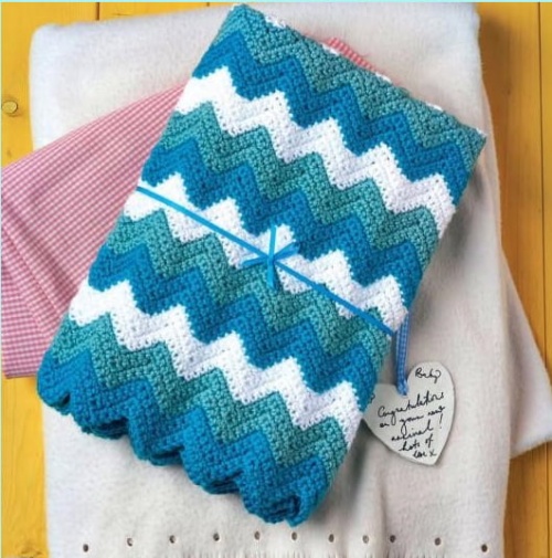 crochet-baby-blanket