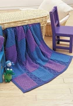 calbes-afghan-knitting-pattern