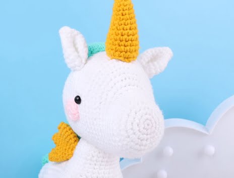 crochet-unicorn-pattern