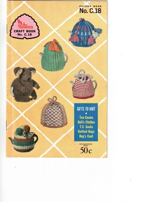 vintage-pattern-booklet