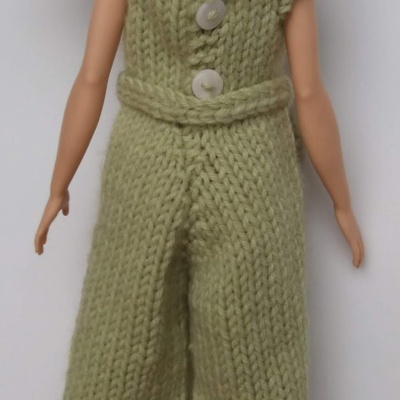 knitting-patterns-barbie-jumpsuit
