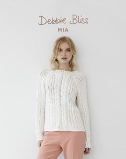 debbie-bliss-mia-knitting-pattern-sweater
