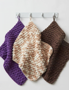 crochet-dish-cloth