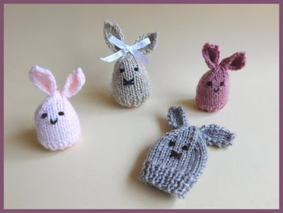 knitted-egg-cosy-bunny