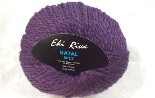 eki-riva-natal-baby-alpaca-yarn-light-purple