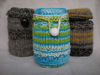 knitted-mason-jar-covers-free-pattern
