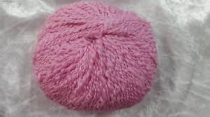 eki-riva-natal-yarn-pink