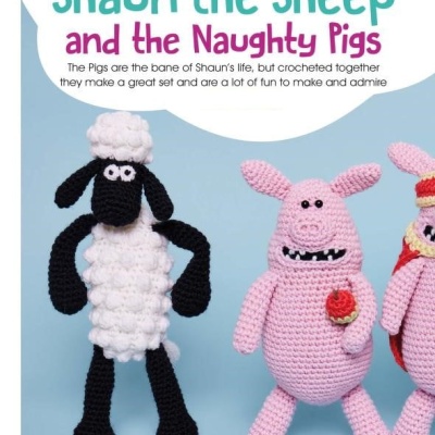 shaun-the-sheep-knitting-pattern-free