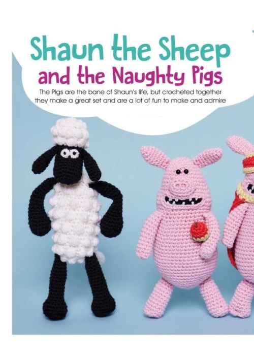 shaun-the-sheep-knitting-pattern-free