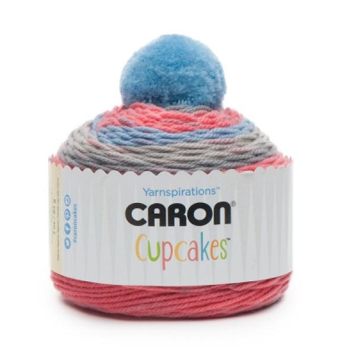 caron-cup-cake-beanie-kit