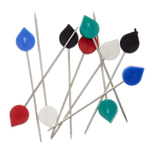knitting-pin-markers-birch