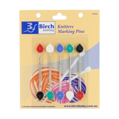birch-knitters-pins