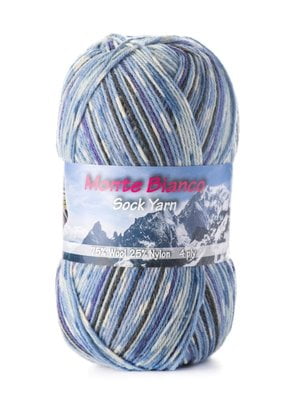 Monte-Bianco-Sock-Yarn-4ply
