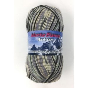 monte-bianco-4ply-yarn-sock