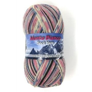 monte-bianco-sock-yarn-4ply