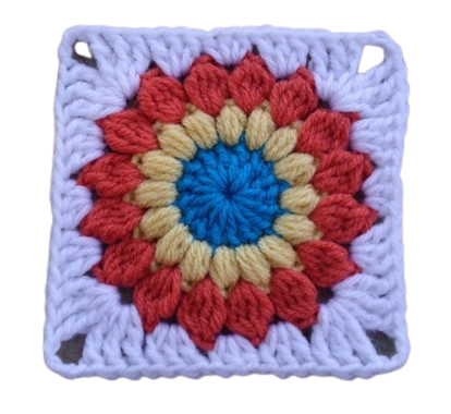 Learn to Knit or Crochet 6 Month Course (Afterpay Compatible) - Image 7