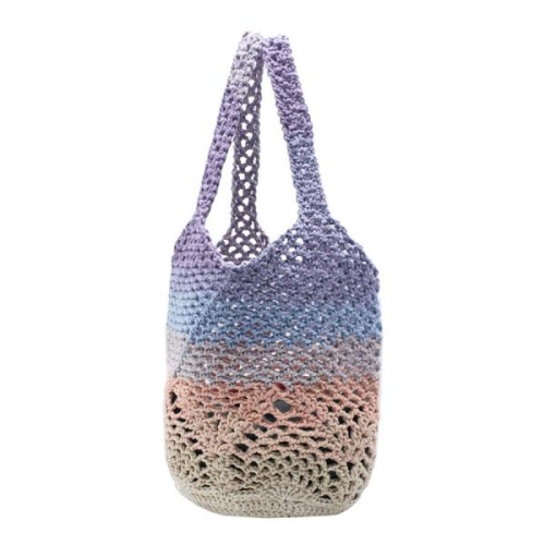 Retwisst Crochet Mini Mesh Bag Kit - Image 3