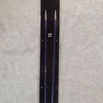Zing 4.50mm 25cm\Yarn Needle +$5.50