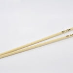 Bamboo Straight 23cm +$4.95