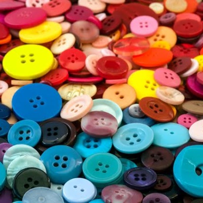 Buttons & Findings