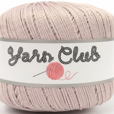 Swimwear 4ply Yarn - Water Resistant & Breathable Yarn