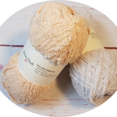 Organic Cotton Yarn for Knitting Amigurumi Yarn PHILDAR Phil 