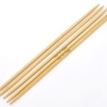 Bamboo 13cm long +$4.95