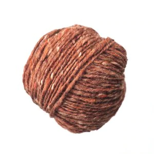 Kilcarra Tweed 10ply Aran 100% Pure Wool 100g