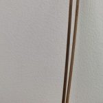 3.75mm Bamboo 23cm +$4.95