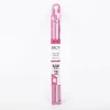 Birch 3.50mm Aluminium Crochet Hook - Image 3