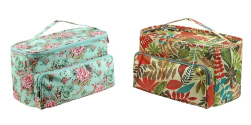 Large Yarn Storage Bag