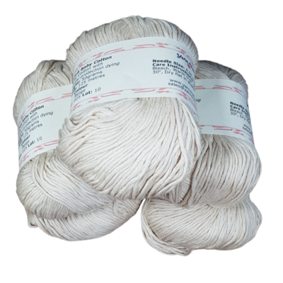 YC Baby Cotton 8ply