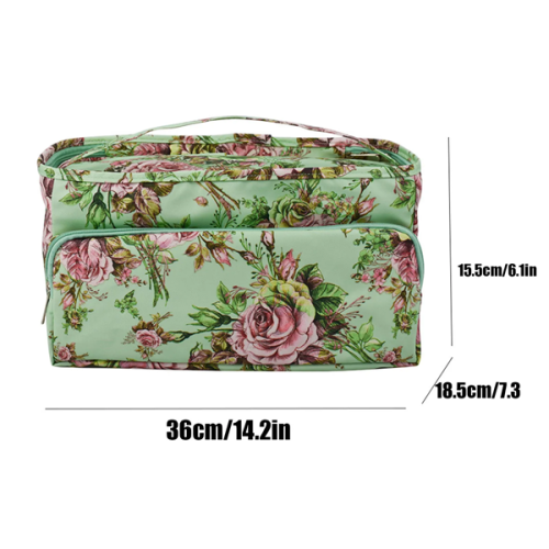 Large Yarn Storage Bag - Image 12