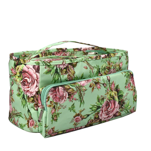 Large Yarn Storage Bag - Image 11