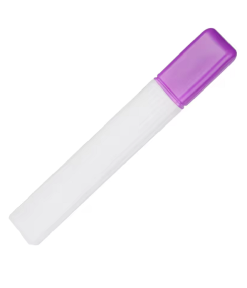 Knitting Needle Storage Tubes - Image 3