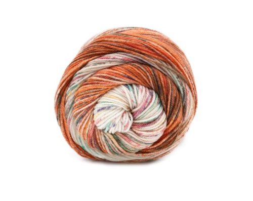 Paint Gradient Sock - Image 8