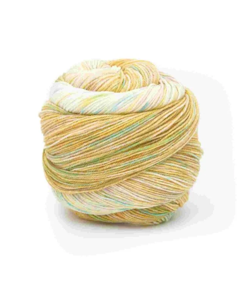 Paint Gradient Sock - Image 9