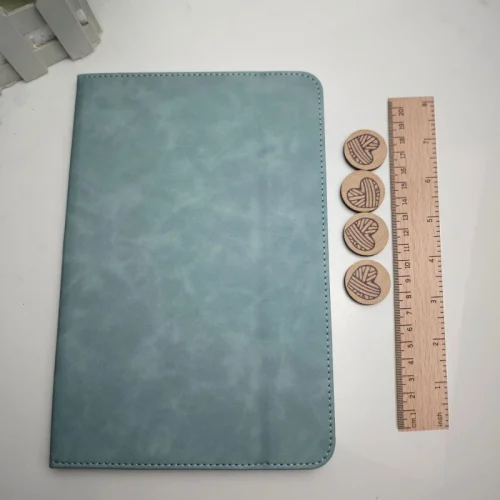 Magnetic Pattern Holder - Image 4
