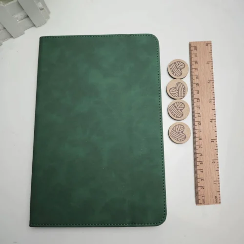 Magnetic Pattern Holder - Image 3
