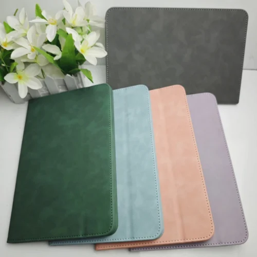 Magnetic Pattern Holder - Image 9