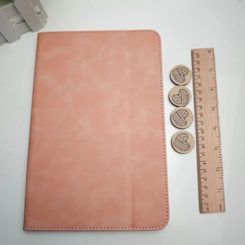 Magnetic Pattern Holder - Image 10