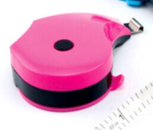 Suction Tape Measure cms/inches - Image 4