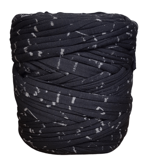 T Shirt Yarn Prints - Image 10
