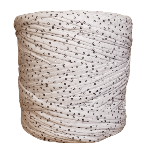 T Shirt Yarn Prints - Image 11