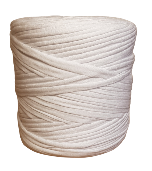 T Shirt Yarn Blacks and Whites - Image 3