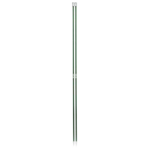 Knit Pro Zing 35cm Knitting Needles 3mm, 4mm, 4.5mm - Image 3