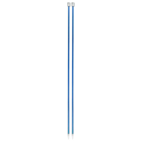 Knit Pro Zing 35cm Knitting Needles 3mm, 4mm, 4.5mm - Image 2