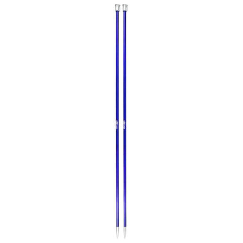 Knit Pro Zing 35cm Knitting Needles 3mm, 4mm, 4.5mm