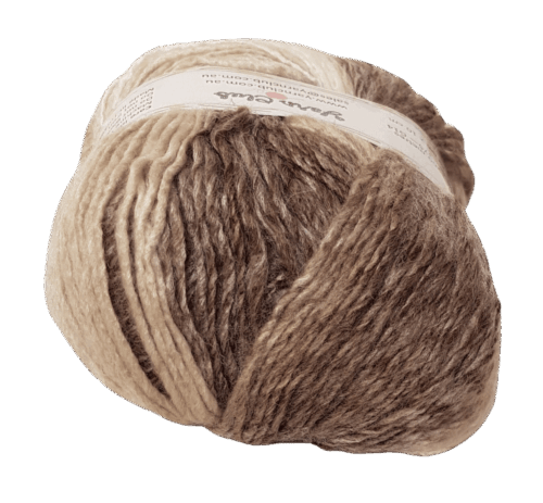 Yarn Club Rosie Yarn - Image 6