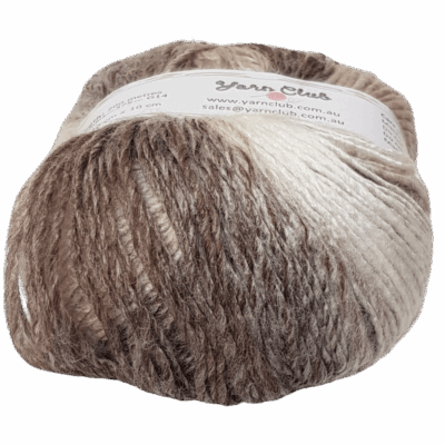 Yarn Club Rosie Yarn
